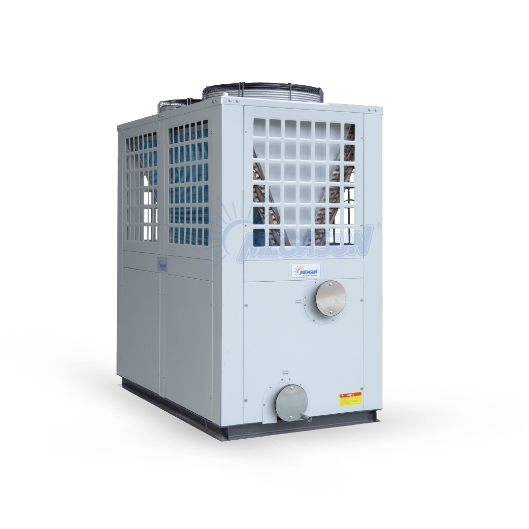 BƠM NHIỆT HEAT PUMP BỂ BƠI