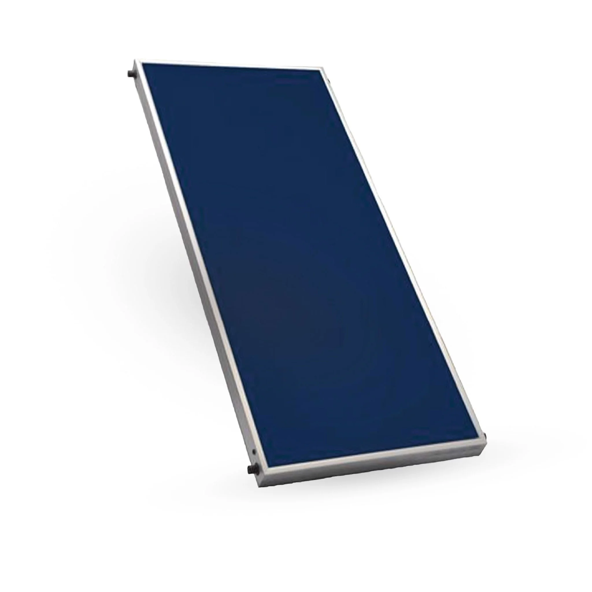 Tấm thu nhiệt năng lượng mặt trời MEGASUN MGS-FSC2.0 / MGS-FSC2.5