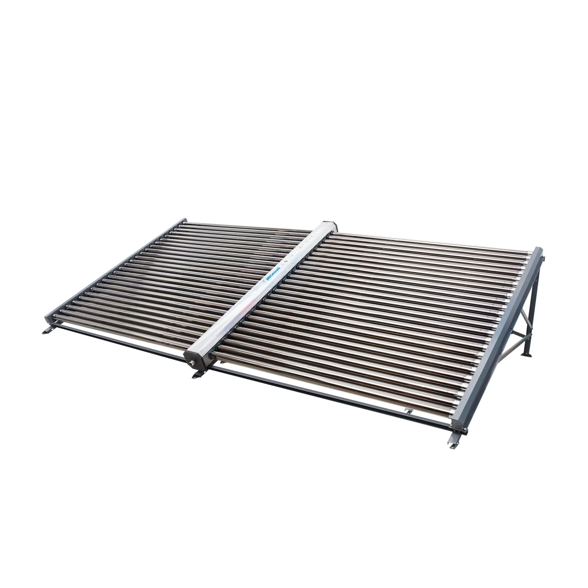 Tấm thu nhiệt năng lượng mặt trời ống chân không MGS-VC1850